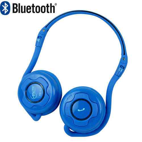 Arctic Sound Bluetooth P311 Azul